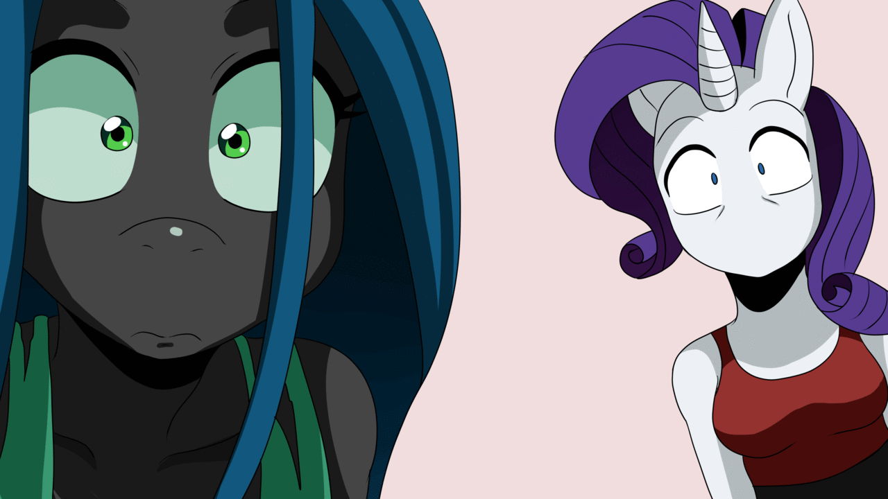 girls faces when they are getting fucked mage cum sex gifs